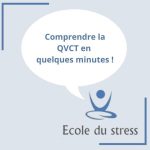 Comprendre la QVCT en quelques minutes